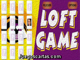 Loft Game