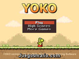Yoko