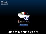 Chicken Play