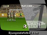 Play 2 Win