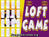 Loft Game