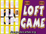 Loft Game