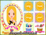 Hair Style