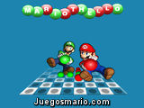 Mario Thello