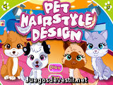 Vestir Mascotas
