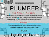 Plumber