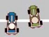 Speedy Rufus