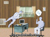 Voleibol de ideas