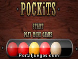 Pockits