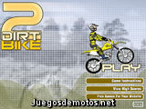 Dirt Bike