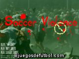 Soccer Violence