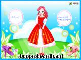 Viste a Mireya