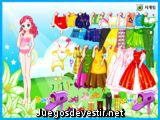 Viste a Mireya