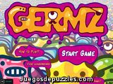 Germz