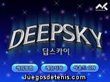 Deep Sky