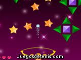 Deep Sky