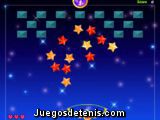Deep Sky
