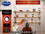 Ratatouille