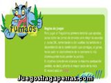 Tragabirras