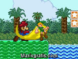 Super Smash Bros Advance