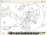 Concurso de Pintura