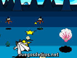 Star Island