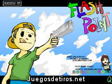 Flash Point