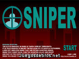 Sniper