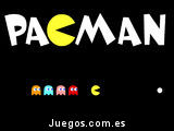 Pacman
