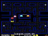 Pacman