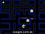 Pacman