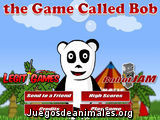 The Game Called Bob