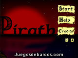 Pirath