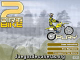 Dirt Bike