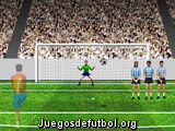 Free Kick 2006