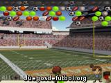 All Ball