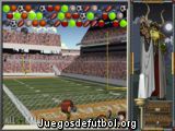 All Ball