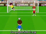 Soccer Ball