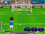 Soccer Ball
