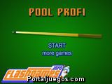 Pool Profi