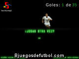 Zidane