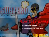 Sub Zero