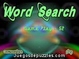 Word Search