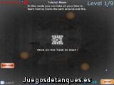 Tanque