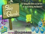 Ship Ghouls