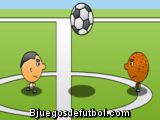 Mundial de Fútbol