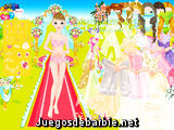 Novia