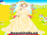 Novia