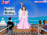 Bella Boda