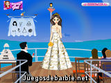 Bella Boda